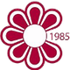 image-7kbz87x1075r5ek