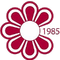 image-7kbz87x1075r5ek
