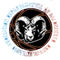 image-7kbz87x11o8r5ek