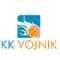 image-7kbz87x122or5ek