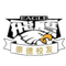 image-7kbz87x12vyr5ek