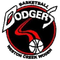 image-7kbz87x12xyr5ek
