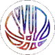 image-7kbz87x16zqr5ek