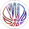image-7kbz87x16zqr5ek
