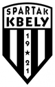 image-7kbz87x178br5ek
