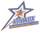 image-7kbz87x17omr5ek