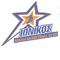 image-7kbz87x17omr5ek