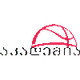 image-7kbz87x1o6mr5ek