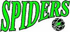 image-7kbz87x1wdgr5ek