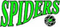 image-7kbz87x1wdgr5ek