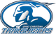 image-7kbz87x1wo6r5ek