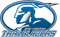 image-7kbz87x1wo6r5ek
