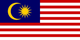 image-7kbz87x1wygr5ek