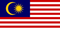 image-7kbz87x1wygr5ek