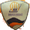 image-7kbz87x1e8zr5ek