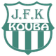 image-7kbz87x1eg0r5ek