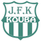 image-7kbz87x1eg0r5ek