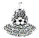image-7kbz87x1f16r5ek