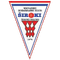 image-7kbz87x1f66r5ek