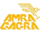 image-7kbz87xr8wsr5ek