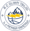 image-7kbz87xr8wsr5ek