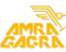 image-7kbz87xr8wsr5ek