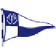 image-7kbz87xr8xmr5ek