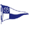image-7kbz87xr8xmr5ek