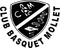 image-7kbz87xr91gr5ek