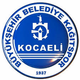 image-7kbz87xr9j9r5ek