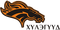 image-7kbz87xr0gbr5ek