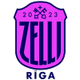 image-7kbz87xr124r5ek