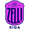image-7kbz87xr124r5ek