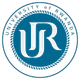image-7kbz87xr195r5ek