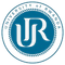 image-7kbz87xr195r5ek
