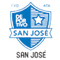image-7kbz87xr1n5r5ek