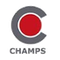 image-7kbz87xr1o0r5ek