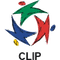 image-7kbz87xr31jr5ek
