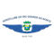image-7kbz87xr47rr5ek