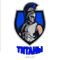 image-7kbz87xr4wzr5ek