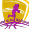 image-7kbz87xr598r5ek
