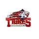image-7kbz87xr5dnr5ek