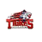 image-7kbz87xr5dnr5ek