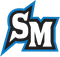 image-7kbz87xr666r5ek