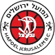 image-7kbz87xr6nnr5ek