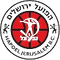 image-7kbz87xr6nnr5ek