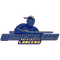 image-7kbz87xr6v8r5ek