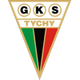 image-7kbz87xr7jyr5ek