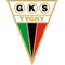 image-7kbz87xr7jyr5ek