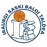 image-7kbz87xrmojr5ek
